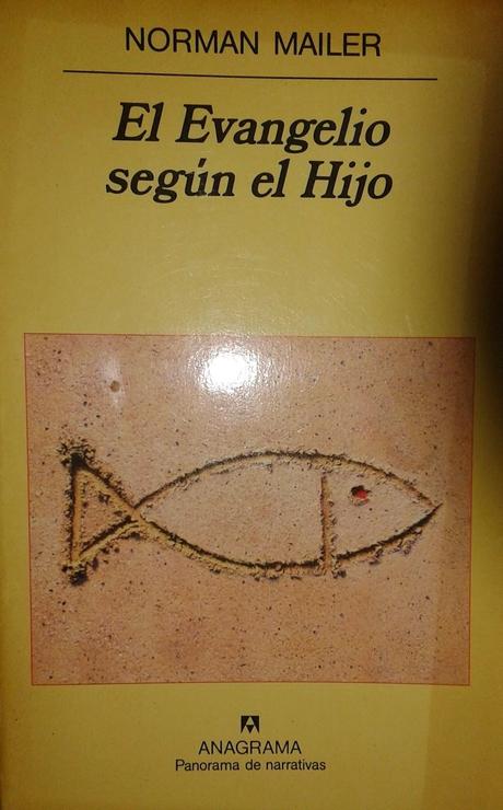 Biblioteca en Venta (2): Biblioteca en Venta (2):