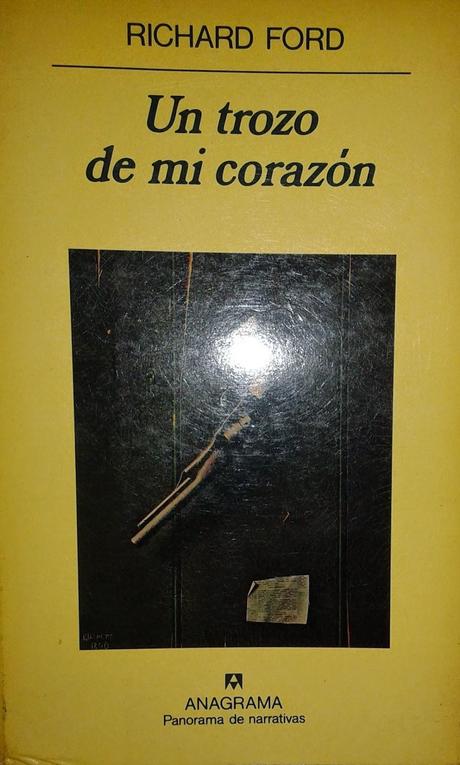 Biblioteca en Venta (2): Biblioteca en Venta (2):