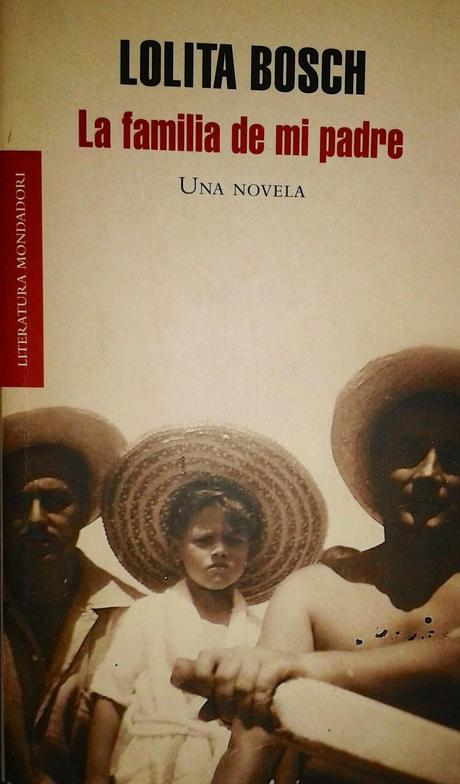 Biblioteca en Venta (2): Biblioteca en Venta (2):