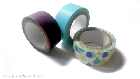 DIY | Aprovechando lo que solemos tirar... DIY | Aprovechando lo que solemos tirar...