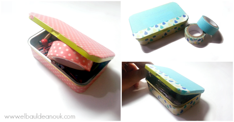 DIY | Aprovechando lo que solemos tirar... DIY | Aprovechando lo que solemos tirar...