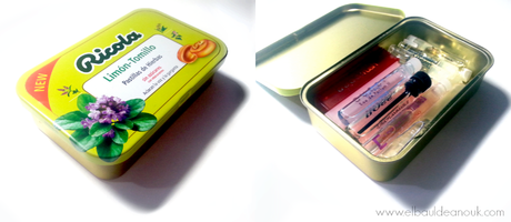 DIY | Aprovechando lo que solemos tirar... DIY | Aprovechando lo que solemos tirar...