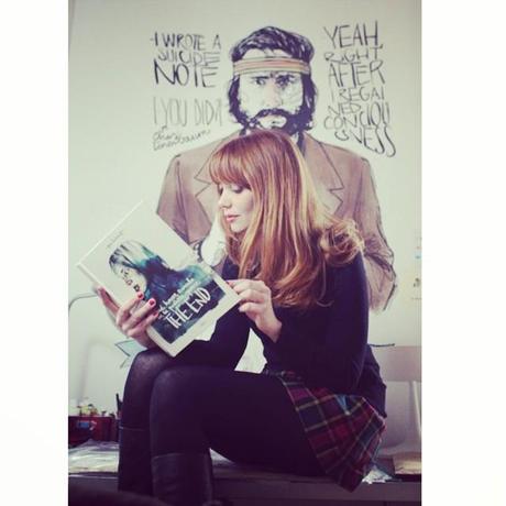 Las ilustraciones de Paula Bonet paula-bonet-ilustración-noticias-totenart