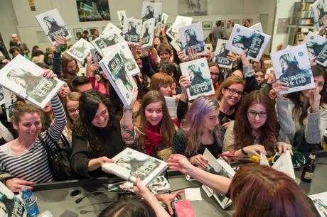 Las ilustraciones de Paula Bonet paula-bonet-ilustración-libro-noticias-totenart