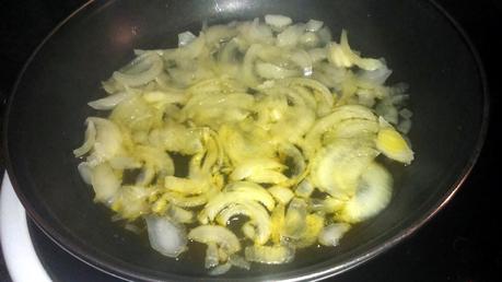 CEBOLLA CARAMELIZADA CEBOLLA CARAMELIZADA