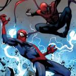 Amazing Spider-Man Nº 11