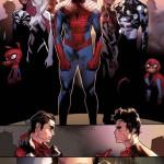 Amazing Spider-Man Nº 11