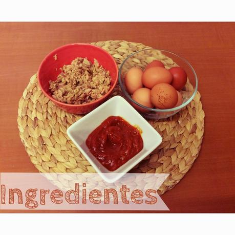 Viernes sabroso: huevos rellenos en 5 pasos