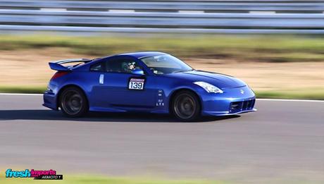 350z-Nismo-S-Tune-Spec2