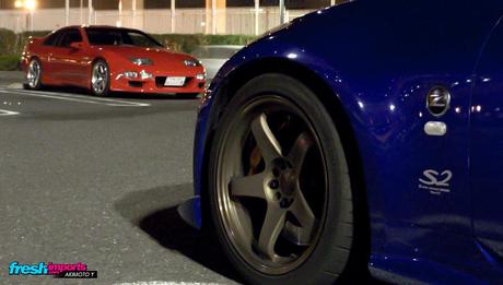 S2-fender-Nismo-350z