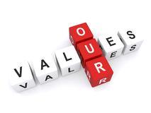 Mas principios y valores que nos conducen al exito Mas principios y valores que nos conducen al exito