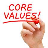 Mas principios y valores que nos conducen al exito Mas perincipios y valores que nos conducen al exito