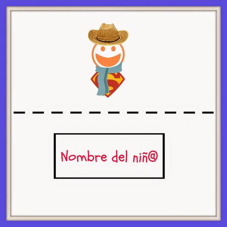 Estimulación Infantil 3 años: Desarrollo del lenguaje. Estimulación Infantil 3 años: Desarrollo del lenguaje.