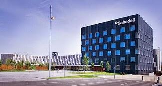 Depósitos Banco Sabadell depositos-banco-sabadell
