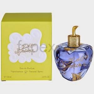 http://www.fapex.es/lolita-lempicka/lolita-lempicka-eau-de-parfum-para-mujer/