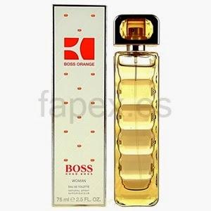 http://www.fapex.es/hugo-boss/boss-orange-eau-de-toilette-para-mujer/