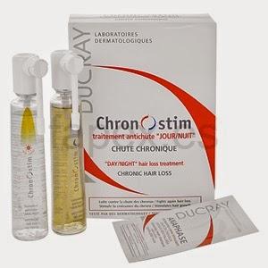 http://www.fapex.es/ducray/chronostim-lote-cosmetico-i/