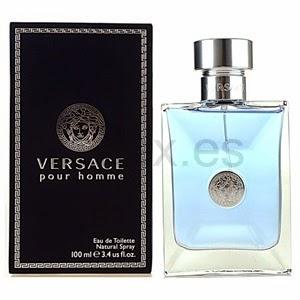 http://www.fapex.es/versace/pour-homme-eau-de-toilette-para-hombre/