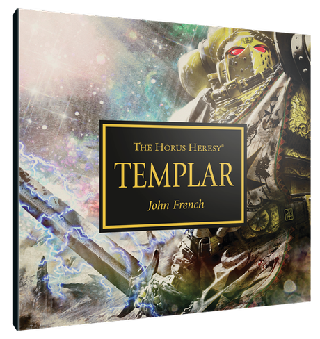 Basilisks,Medusas,Templarios y Fantasmas en FW y BL Basilisks,Medusas,Templarios y Fantasmas en FW y BL