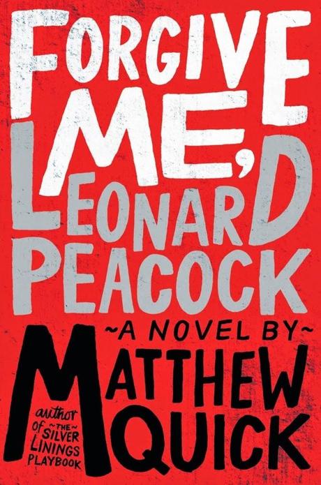 Channing Tatum Será El Director De Forgive Me, Leonard Peacock Channing Tatum Será El Director De Forgive Me, Leonard Peacock