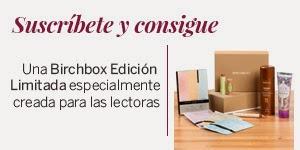 Revistas Diciembre 2014 (Regalos, Suscripciones y més que viene)