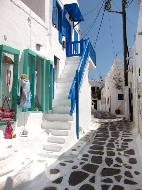 Grecia-dia12-1