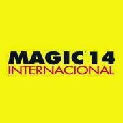 Magic Internacional llega a su 30ª edición