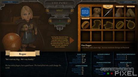 Análisis: Rollers of the Realm analisis Rollers of the realm img 002