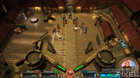 Análisis: Rollers of the Realm analisis Rollers of the realm img 003