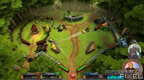 Análisis: Rollers of the Realm analisis Rollers of the realm img 001