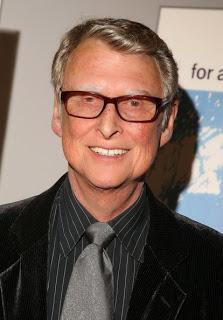 Mike Nichols (1931-2014)