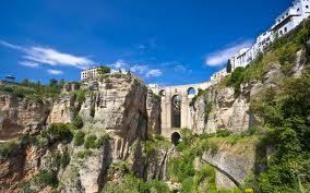 Novedades con respecto a la próxima edición de los 101 km de Ronda Novedades con respecto a la próxima edición de los 101 km de Ronda