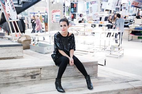 URBAN OUTFITTERS BARCELONA Urban_Outfitters_Barcelona-Opening_Store-Collage_Vintage-Sequins_Dress-Outfit-Street_style-111