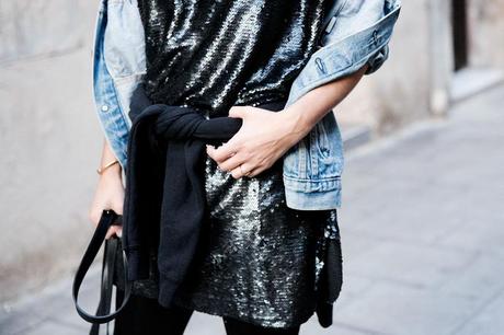 URBAN OUTFITTERS BARCELONA Urban_Outfitters_Barcelona-Opening_Store-Collage_Vintage-Sequins_Dress-Outfit-Street_style-54