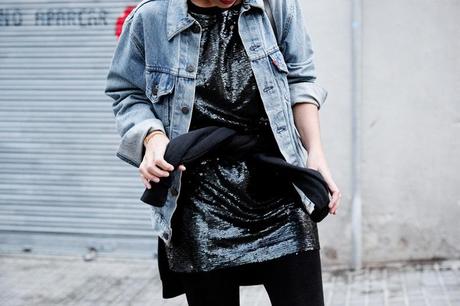 URBAN OUTFITTERS BARCELONA Urban_Outfitters_Barcelona-Opening_Store-Collage_Vintage-Sequins_Dress-Outfit-Street_style-58