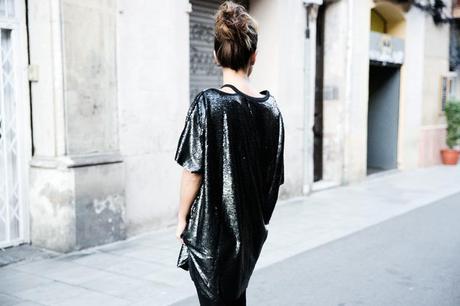 URBAN OUTFITTERS BARCELONA Urban_Outfitters_Barcelona-Opening_Store-Collage_Vintage-Sequins_Dress-Outfit-Street_style-28