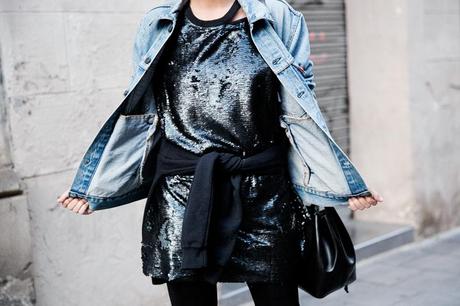 URBAN OUTFITTERS BARCELONA Urban_Outfitters_Barcelona-Opening_Store-Collage_Vintage-Sequins_Dress-Outfit-Street_style-51