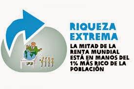 20 veces inmoral y 14 millones injusto 20 veces inmoral y 14 millones injusto