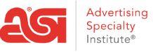 Advertising Specialty Institute