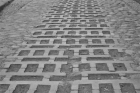 Post Personal 23: Atascado en el crucigrama Post Personal 23: Atascado en el crucigrama