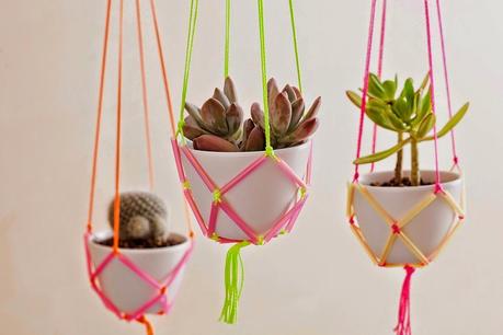 5 IDEAS DIY #LOW-COST CON PAJITAS 5 IDEAS DIY #LOW-COST CON PAJITAS