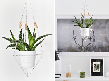 5 IDEAS DIY #LOW-COST CON PAJITAS 5 IDEAS DIY #LOW-COST CON PAJITAS