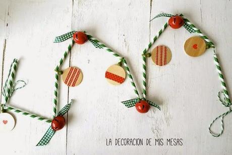 5 IDEAS DIY #LOW-COST CON PAJITAS 5 IDEAS DIY #LOW-COST CON PAJITAS