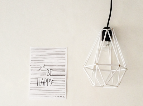 5 IDEAS DIY #LOW-COST CON PAJITAS 5 IDEAS DIY #LOW-COST CON PAJITAS