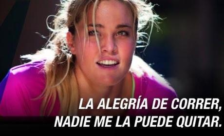 El Control en los Corredores El Control en los Corredores