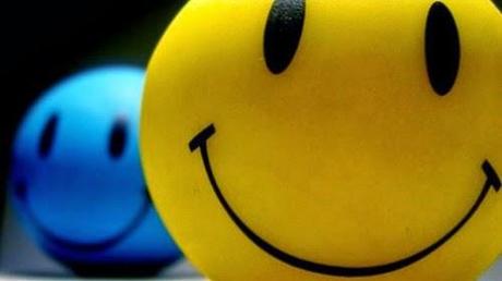 El Control en los Corredores El Control en los Corredores