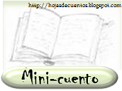 Minicuentos Minicuentos_icono