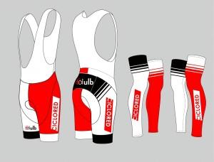 El calendario cicloturista 2015 de Ciclored.com culotte_2015