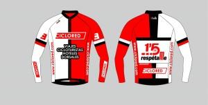El calendario cicloturista 2015 de Ciclored.com chaqueta_invierno_2015