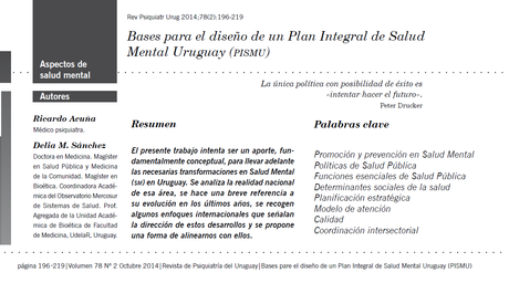 http://spu.org.uy/sitio/wp-content/uploads/2014/11/07_ASM_01.pdf